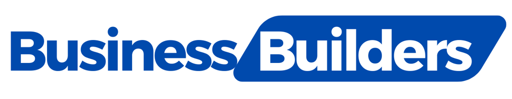 Biz Builders Logo
